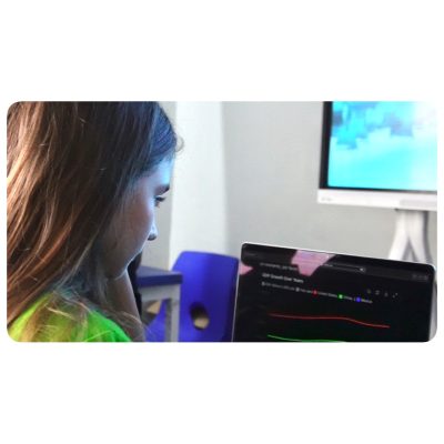 8B529FCB-C341-42BA-A459-0E6C967F6C05